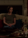 sistercitiescreen-2016-09-19-20h36m36s054.png
