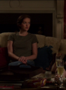 sistercitiescreen-2016-09-19-20h36m41s974.png