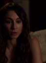 sistercitiescreen-2016-09-19-20h36m53s245.png