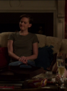 sistercitiescreen-2016-09-19-20h37m06s301.png