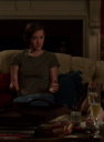 sistercitiescreen-2016-09-19-20h37m19s560.png