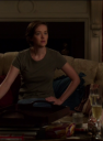 sistercitiescreen-2016-09-19-20h37m51s865.png