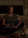 sistercitiescreen-2016-09-19-20h37m57s024.png