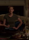 sistercitiescreen-2016-09-19-20h38m01s152.png