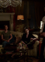sistercitiescreen-2016-09-19-20h38m24s111.png