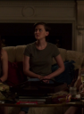 sistercitiescreen-2016-09-19-20h38m36s930.png