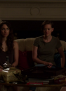 sistercitiescreen-2016-09-19-20h38m48s900.png