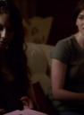 sistercitiescreen-2016-09-19-20h39m36s226.png