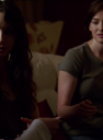 sistercitiescreen-2016-09-19-20h39m37s467.png
