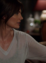 sistercitiescreen-2016-09-19-20h39m45s976.png