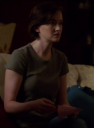 sistercitiescreen-2016-09-19-20h39m54s088.png