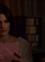 sistercitiescreen-2016-09-19-20h40m59s908.png