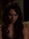 sistercitiescreen-2016-09-19-20h41m14s130.png