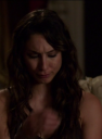 sistercitiescreen-2016-09-19-20h41m18s308.png