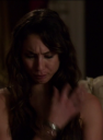 sistercitiescreen-2016-09-19-20h41m19s148.png