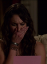 sistercitiescreen-2016-09-19-20h42m11s255.png