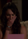 sistercitiescreen-2016-09-19-20h42m14s013.png