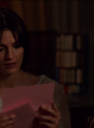 sistercitiescreen-2016-09-19-20h42m17s853.png