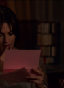 sistercitiescreen-2016-09-19-20h42m33s519.png