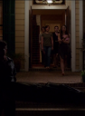 sistercitiescreen-2016-09-19-20h42m58s314.png