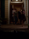 sistercitiescreen-2016-09-19-20h43m00s332.png