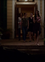 sistercitiescreen-2016-09-19-20h43m02s807.png