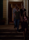 sistercitiescreen-2016-09-19-20h43m08s385.png