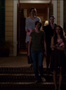 sistercitiescreen-2016-09-19-20h43m10s761.png