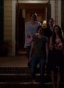 sistercitiescreen-2016-09-19-20h43m12s676.png