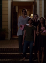 sistercitiescreen-2016-09-19-20h43m14s705.png