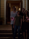 sistercitiescreen-2016-09-19-20h43m17s249.png