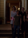 sistercitiescreen-2016-09-19-20h43m19s258.png