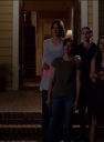 sistercitiescreen-2016-09-19-20h43m21s150.png