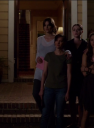 sistercitiescreen-2016-09-19-20h43m23s284.png