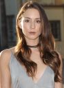 sistercitiespremiere310816-005.jpg