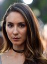 Filename=sistercitiespremiere310816-019.jpg
Filesize=203KiB
Dimensions=2048x1391
Date added=Sep 01, 2016 sistercitiespremiere310816-019.jpg