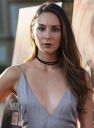 Filename=sistercitiespremiere310816-035.jpg
Filesize=288KiB
Dimensions=1441x2048
Date added=Sep 01, 2016 sistercitiespremiere310816-035.jpg