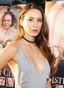 Filename=sistercitiespremiere310816-037.jpg
Filesize=382KiB
Dimensions=1539x2048
Date added=Sep 01, 2016 sistercitiespremiere310816-037.jpg