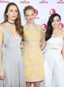 Filename=sistercitiespremiere310816-043.jpg
Filesize=433KiB
Dimensions=1728x2048
Date added=Sep 01, 2016 sistercitiespremiere310816-043.jpg