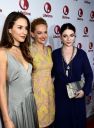 Filename=sistercitiespremiere310816-044.jpg
Filesize=448KiB
Dimensions=1434x2048
Date added=Sep 01, 2016 sistercitiespremiere310816-044.jpg