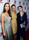 Filename=sistercitiespremiere310816-045.jpg
Filesize=435KiB
Dimensions=1510x2048
Date added=Sep 01, 2016 sistercitiespremiere310816-045.jpg