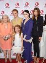 Filename=sistercitiespremiere310816-115.jpg
Filesize=177KiB
Dimensions=1280x851
Date added=Sep 03, 2016 sistercitiespremiere310816-115.jpg