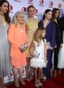 Filename=sistercitiespremiere310816-121.jpg
Filesize=179KiB
Dimensions=1280x898
Date added=Sep 03, 2016 sistercitiespremiere310816-121.jpg