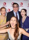 Filename=sistercitiespremiere310816-124.jpg
Filesize=151KiB
Dimensions=1280x805
Date added=Sep 03, 2016 sistercitiespremiere310816-124.jpg