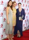 Filename=sistercitiespremiere310816-126.jpg
Filesize=161KiB
Dimensions=853x1280
Date added=Sep 03, 2016 sistercitiespremiere310816-126.jpg