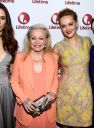 Filename=sistercitiespremiere310816-134.jpg
Filesize=220KiB
Dimensions=1280x896
Date added=Sep 03, 2016 sistercitiespremiere310816-134.jpg