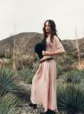 sistermoonhq-001.jpg