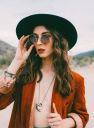 sistermoonhq-004.jpg