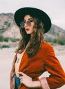 sistermoonhq-005.jpg
