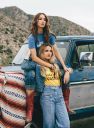 sistermoonshoot-001~0.jpg